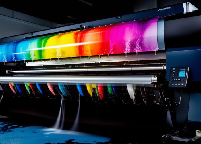 modern-manufacturing-equipment-futuristic-factory